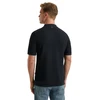 Heren Polo VPSS2503828