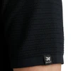 Heren Polo VPSS2503828