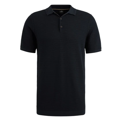 Heren Polo VPSS2503828