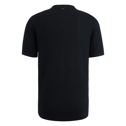 Heren Polo VPSS2503828