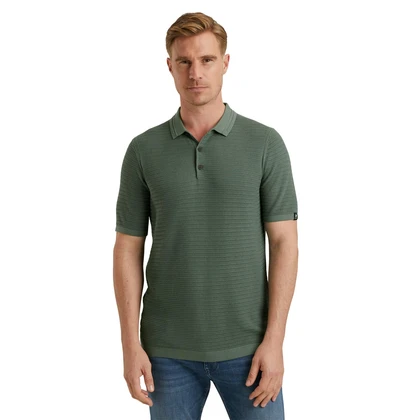 Heren Polo VPSS2503828