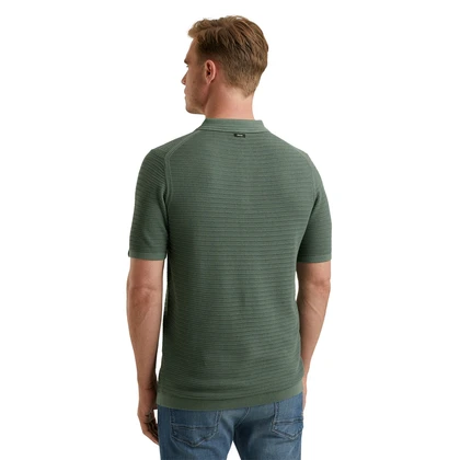 Heren Polo VPSS2503828