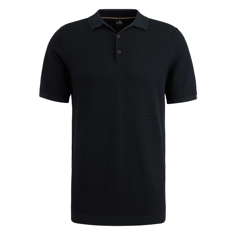 Heren Polo VPSS2503828 Vanguard NAVY