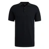 Heren Polo VPSS2503828