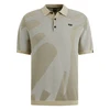 Heren Polo VPSS2503830