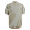 Heren Polo VPSS2503830