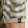 Heren Polo VPSS2503830