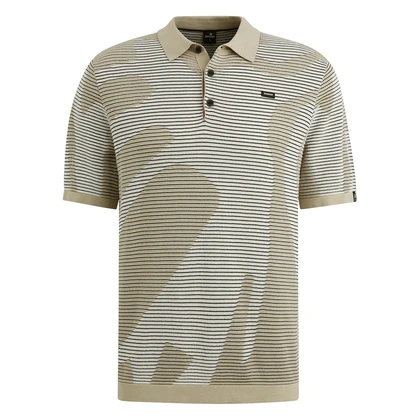 Heren Polo VPSS2503830