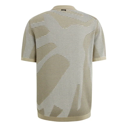 Heren Polo VPSS2503830