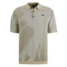 Heren Polo VPSS2503830