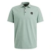 Heren Polo VPSS2503832