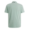 Heren Polo VPSS2503832