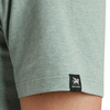 Heren Polo VPSS2503832