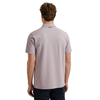 Heren Polo VPSS2503832