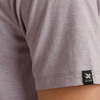 Heren Polo VPSS2503832