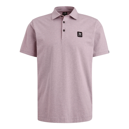 Heren Polo VPSS2503832
