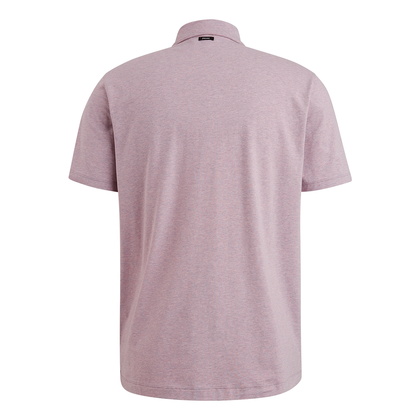 Heren Polo VPSS2503832
