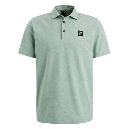 Heren Polo VPSS2503832