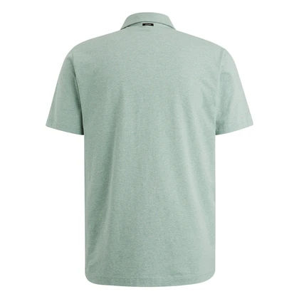 Heren Polo VPSS2503832