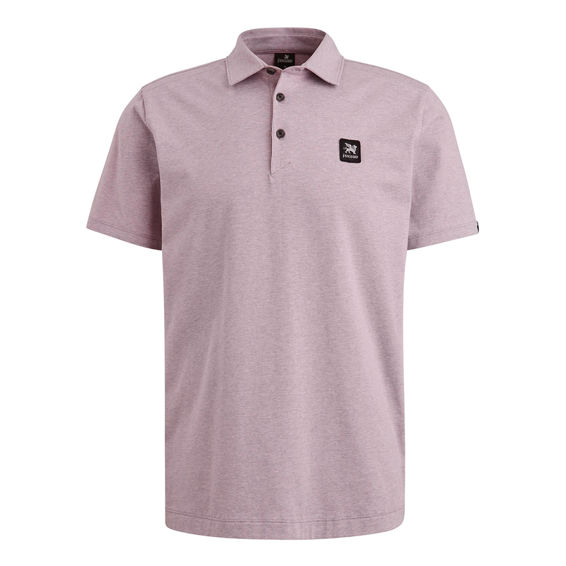 Heren Polo VPSS2503832 Vanguard PAARS