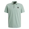 Heren Polo VPSS2503832