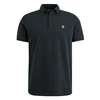 Heren Polo VPSS2504850