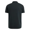 Heren Polo VPSS2504850
