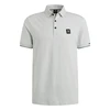 Heren Polo VPSS2504850