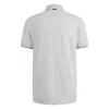 Heren Polo VPSS2504850