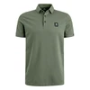 Heren Polo VPSS2504850