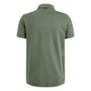 Heren Polo VPSS2504850
