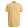 Heren Polo VPSS2504850