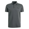 Heren Polo VPSS2504850