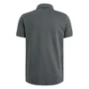 Heren Polo VPSS2504850
