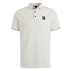 Heren Polo VPSS2504850