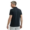 Heren Polo VPSS2504850