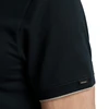 Heren Polo VPSS2504850