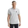 Heren Polo VPSS2504850