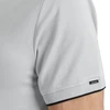 Heren Polo VPSS2504850