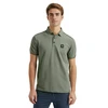 Heren Polo VPSS2504850