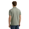 Heren Polo VPSS2504850