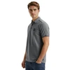 Heren Polo VPSS2504850