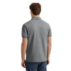Heren Polo VPSS2504850
