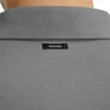 Heren Polo VPSS2504850