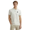 Heren Polo VPSS2504850