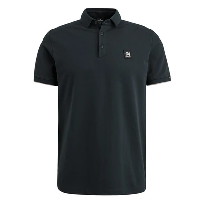 Heren Polo VPSS2504850
