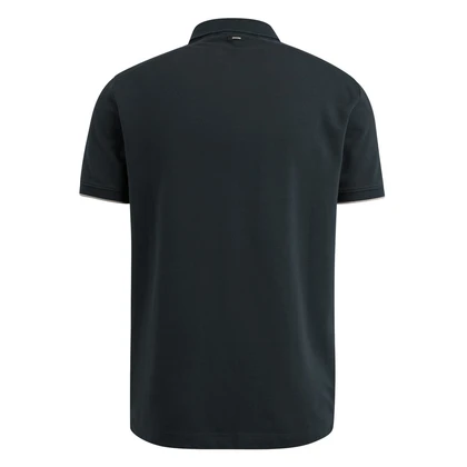 Heren Polo VPSS2504850