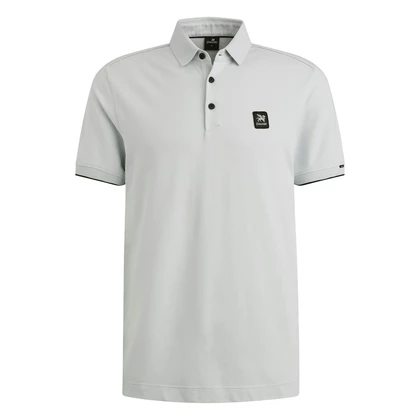 Heren Polo VPSS2504850