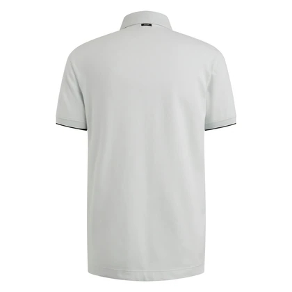 Heren Polo VPSS2504850