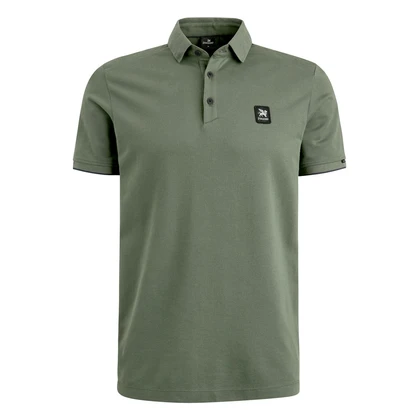 Heren Polo VPSS2504850